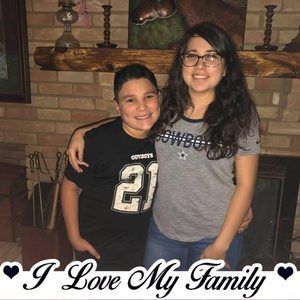 Meet your Posher, Lindsey